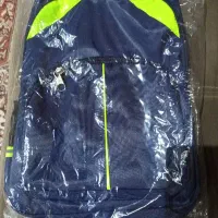 کیف مدرسه