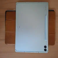 تبلت سامسونگ S9 FE Plus X616 5G