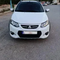 کوییک فول مدل 99 بدون رنگ شاسی سالم