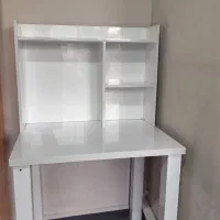 میز مطالعه