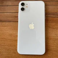 Apple 11|موبایل|بوشهر, |دیوار
