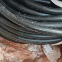 سیم  برق|لوازم جانبی موبایل و تبلت|مریوان, |دیوار
