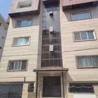 رهن کامل خانه خیابان طالقانی شرقی 4