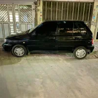 111مدل 91هیدرولیک abs