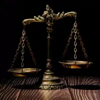 مشاوره تخصصی توسط وکیل پایه یک دادگستری (خانم )