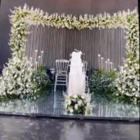 تشریفات حسینی