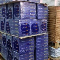 پخش کاغذA4کپی مکس تک وعمده