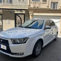 دناپلاس ۶ دنده ۱۴۰۲ /اقساط سودبانکی/تحویل روز