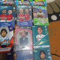 کیمدی 2026|کلکسیون و سرگرمی|مشهد, انصار|دیوار