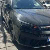 کی ام سی j7 مدل ۱۴۰۳