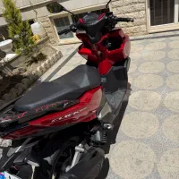 کلیک ۱۶۰‌تایلندی سالار گستر ۱۴۰۲