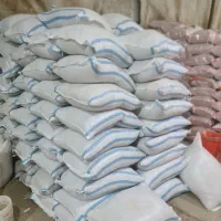 پلت اقتصادی مرغ (از ترکیبات دان اطلاعی نداریم)