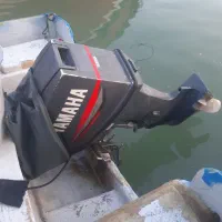 قایق ۸۵ جک برقی