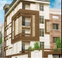 ۹۰ متر در شاندیز