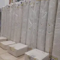 برند با اصالت تشک رویا کارخانه ای حسابی ۱۲شهرک غرب