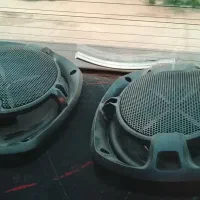 باند