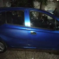 mvm 110s|خودرو سواری و وانت|کرمانشاه, |دیوار