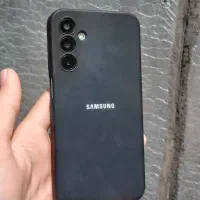 Samsung A15|موبایل|کوهدشت, |دیوار