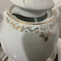 آشپزی