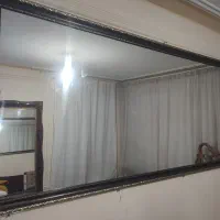 آینه ایتالیایی