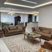 آپارتمان ۱۱۰ متر ۳خواب شیک/بهشت مادران