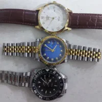 ساعت مردانه