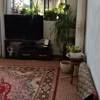 خانه-ویلایی