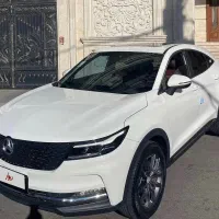 دیگنیتی پرایم1401مشابه صفر38هزارکارواقعی