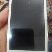 سامسونگ جی وان j1