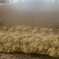 مبل|مبلمان خانگی و میز عسلی|تهران, سعادت‌آباد|دیوار