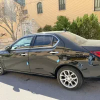 دنا پلاس اتومات ۱۴۰۱ ۱۱هزارتا کار