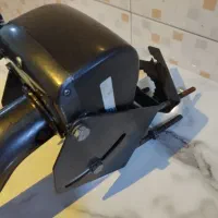 موتور