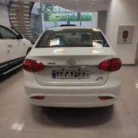 جک جی 4|خودرو سواری و وانت|کرج, دولتآباد|دیوار
