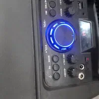 اسپیکر