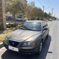 اوانته ۸۹ بدون رنگ