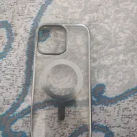 قاب ایفون