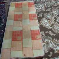 تشک تخت یک نفره