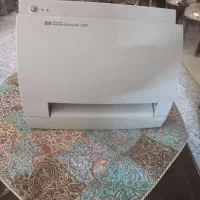 فروش پرینتر 1100 hp
