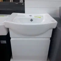 روشویی ابعاد کوچیک