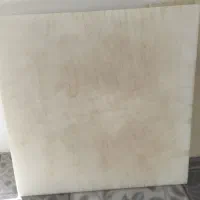تخته گوشت دست دوم سایز 50در50
