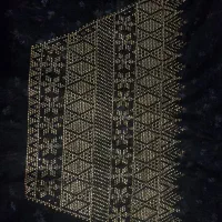 شلوار خوسی