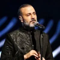 ۲ عدد بلیت بلوک D2 ردیف ۴