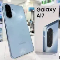 A17  اصل ویتنام