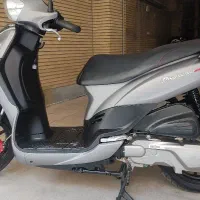 دینو ویند(اس وای ام )