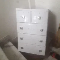 فایل سایز بزرگ