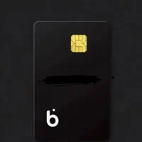 بلوبانکQU2OKI