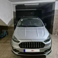 اطلس g ۱۴۰۳  سانروف دار