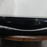 دستگاه دیجیتال