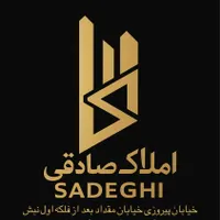۶۵ متری/۱ خواب/عالی|اجارهٔ آپارتمان|تهران, دهقان|دیوار