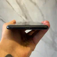Iphone 7plus|موبایل|کرج, گوهردشت|دیوار
